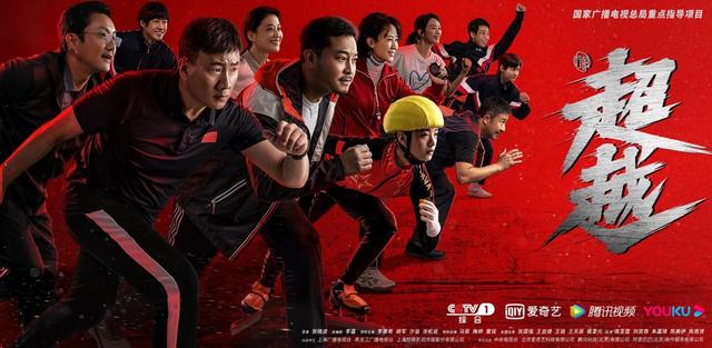 手游天天挂传奇官网