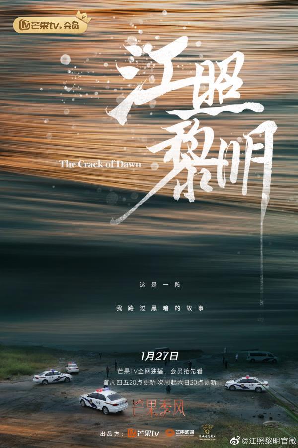 手游天天挂传奇官网