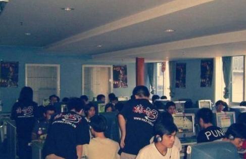 三端互通传奇手游