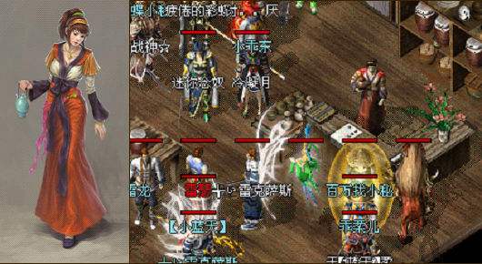 传奇手游发布网址传奇手游发布网新开服网站