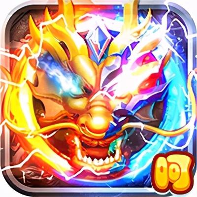 超变传奇手游网站