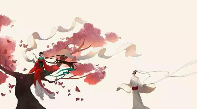 安卓手游像传奇的有么