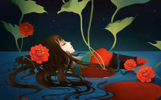 安卓手游像传奇的有么