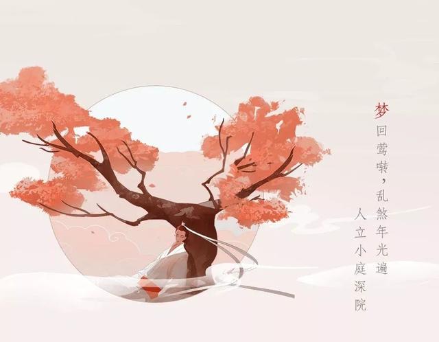 安卓手游像传奇的有么