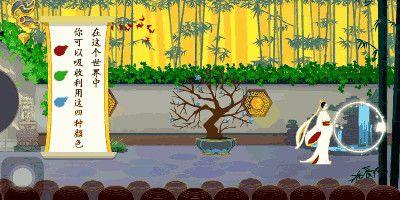 安卓手游像传奇的有么