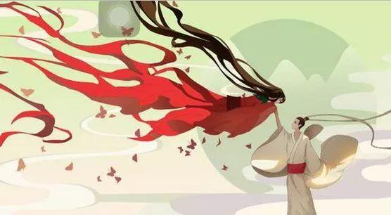 安卓手游像传奇的有么