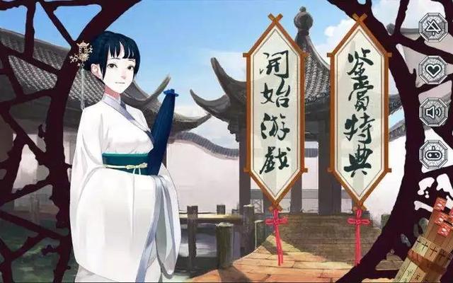 安卓手游像传奇的有么