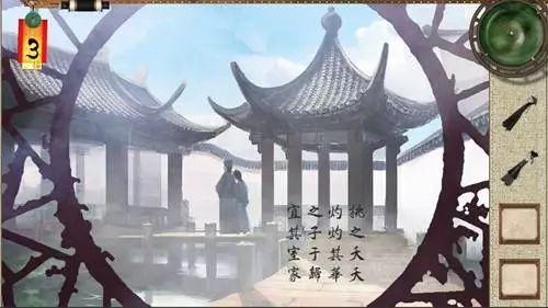 安卓手游像传奇的有么