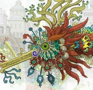 安卓手游像传奇的有么