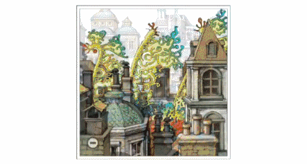 安卓手游像传奇的有么