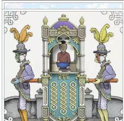 安卓手游像传奇的有么