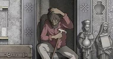 安卓手游像传奇的有么