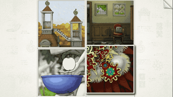 安卓手游像传奇的有么