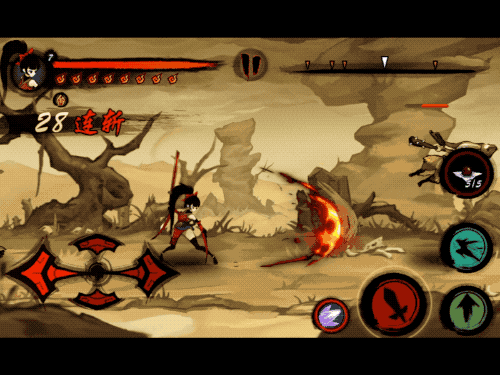 安卓手游像传奇的有么