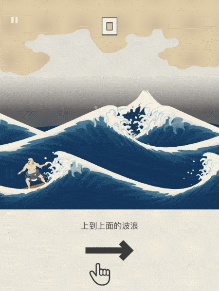 安卓手游像传奇的有么