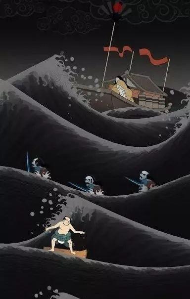 安卓手游像传奇的有么