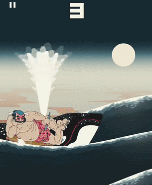 安卓手游像传奇的有么