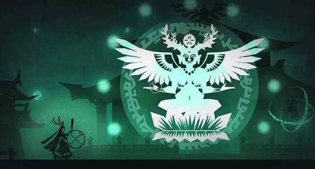 安卓手游像传奇的有么