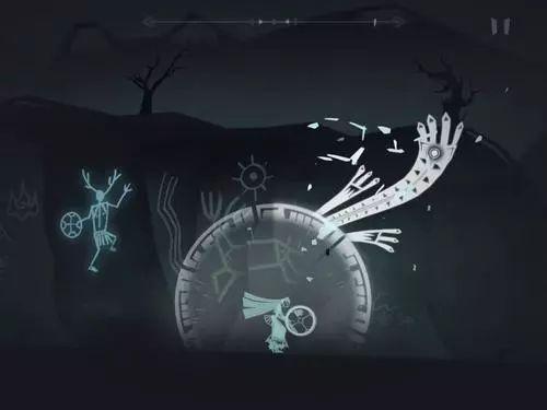 安卓手游像传奇的有么