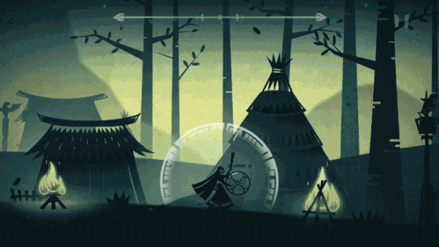 安卓手游像传奇的有么