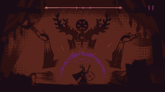 安卓手游像传奇的有么