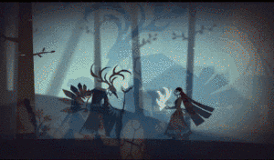 安卓手游像传奇的有么