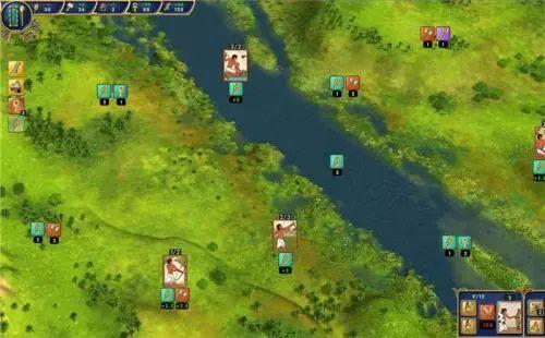 安卓手游像传奇的有么