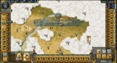 安卓手游像传奇的有么