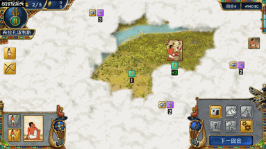 安卓手游像传奇的有么