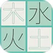 安卓手游像传奇的有么