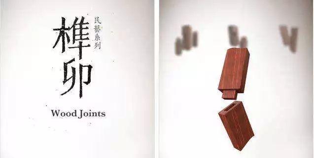 安卓手游像传奇的有么