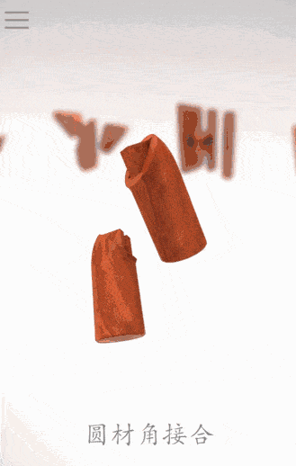 安卓手游像传奇的有么