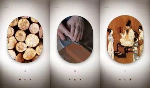 安卓手游像传奇的有么