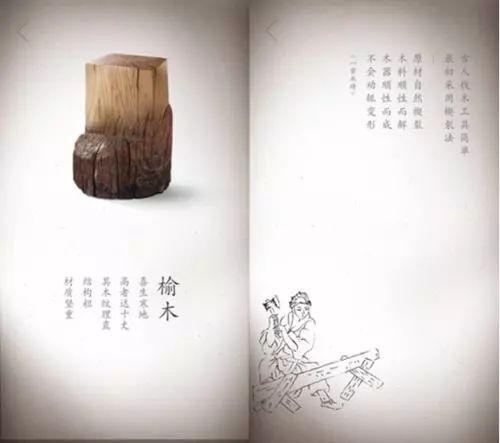 安卓手游像传奇的有么