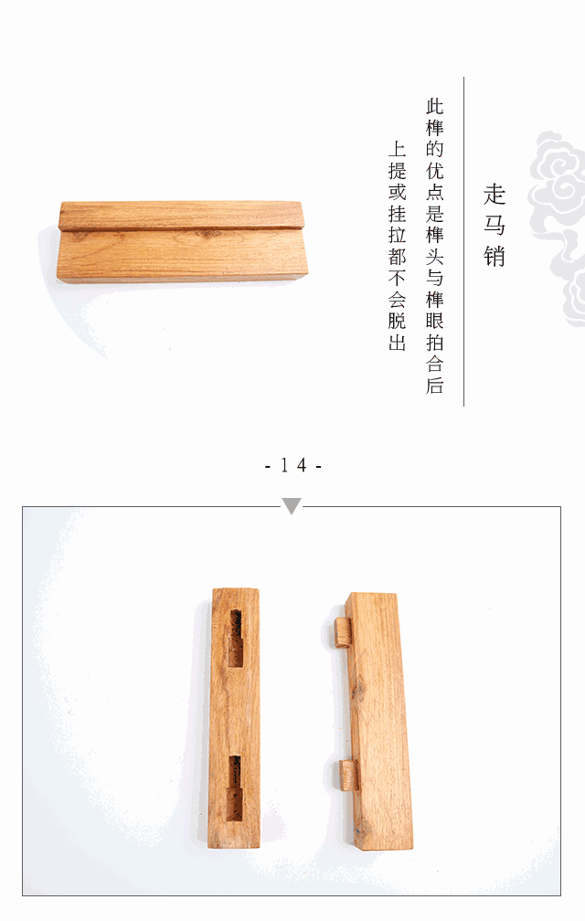 安卓手游像传奇的有么