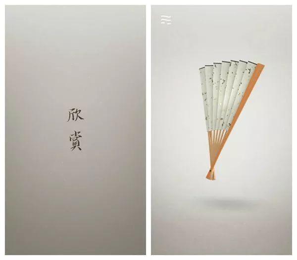 安卓手游像传奇的有么