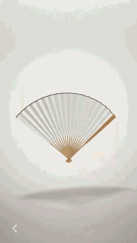 安卓手游像传奇的有么