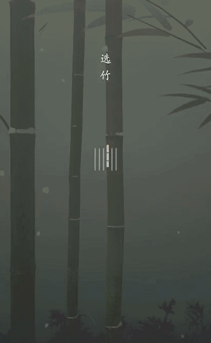 安卓手游像传奇的有么