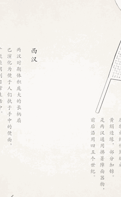 安卓手游像传奇的有么