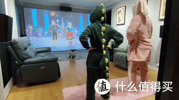 神鬼传奇手游破解版