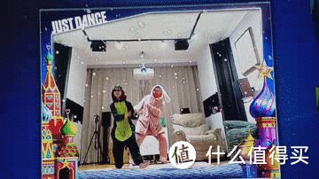 神鬼传奇手游破解版
