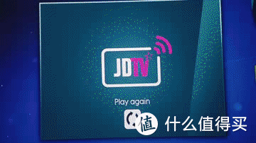 神鬼传奇手游破解版