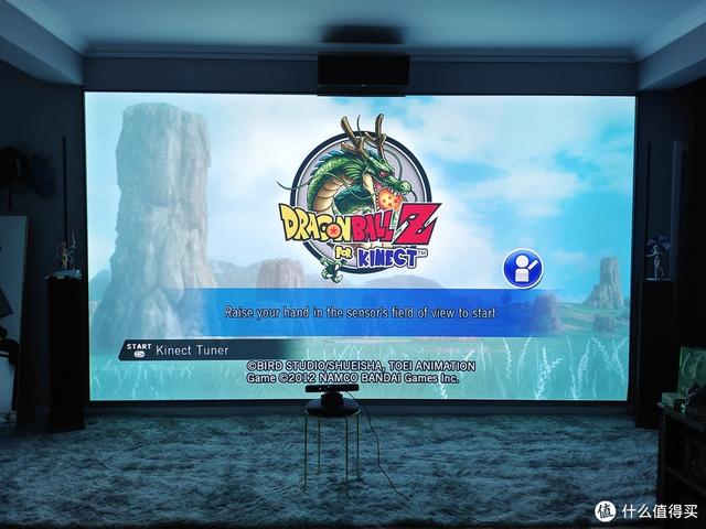 神鬼传奇手游破解版