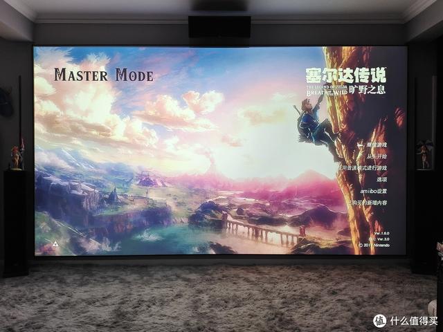 神鬼传奇手游破解版
