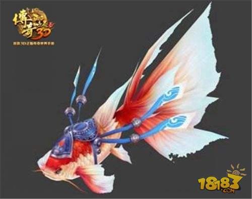 传奇世界3d手游官网