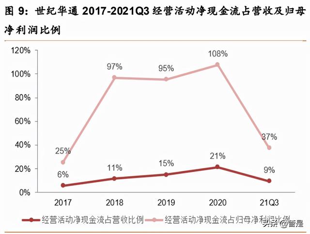 传奇世界手游贴吧