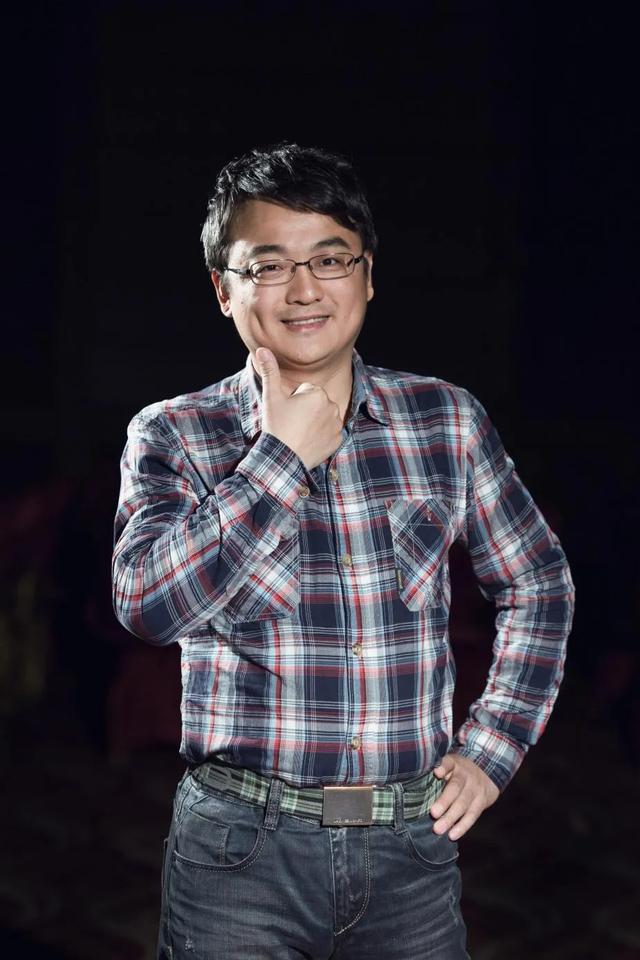 一人一副的传奇手游