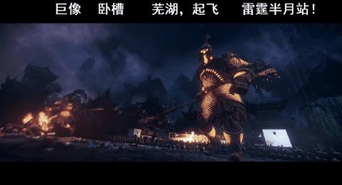 决战2冰封传奇手游