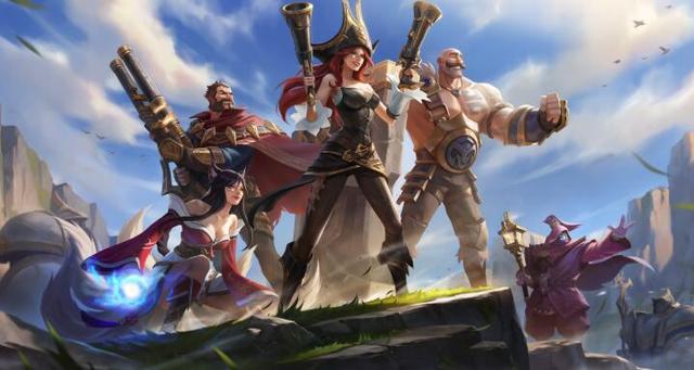 决战2冰封传奇手游