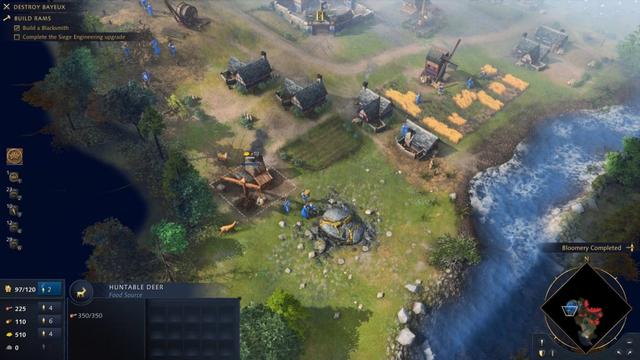 决战2冰封传奇手游